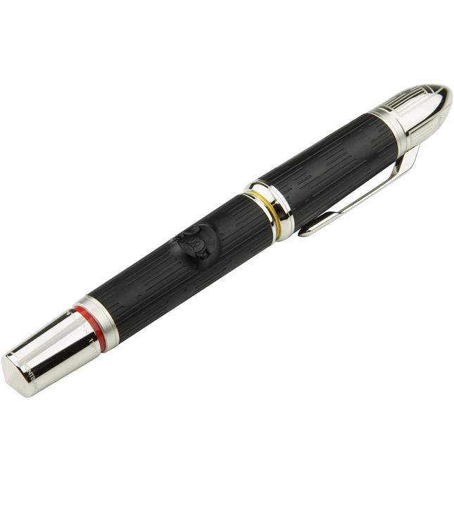 Montblanc Great Characters 2019 Walt Disney Füller
