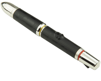Montblanc Great Characters 2019 Walt Disney Füller - meisterstück-shop.de