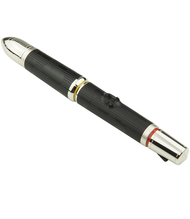 Montblanc Great Characters 2019 Walt Disney Füller