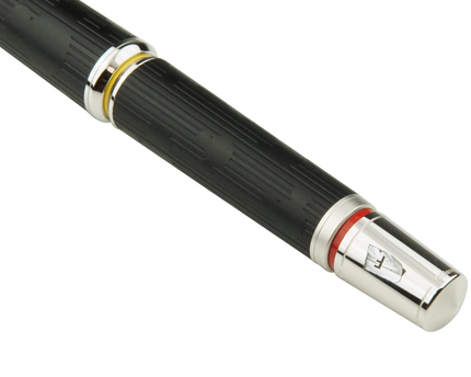 Montblanc Great Characters 2019 Walt Disney Füller - meisterstück-shop.de