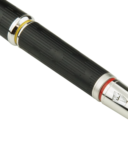 Montblanc Great Characters 2019 Walt Disney Füller