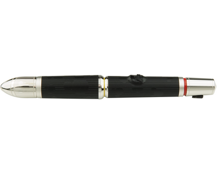 Montblanc Great Characters 2019 Walt Disney Füller - meisterstück-shop.de