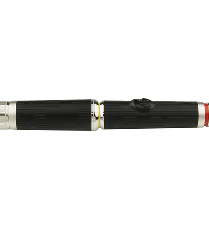 Montblanc Great Characters 2019 Walt Disney Füller