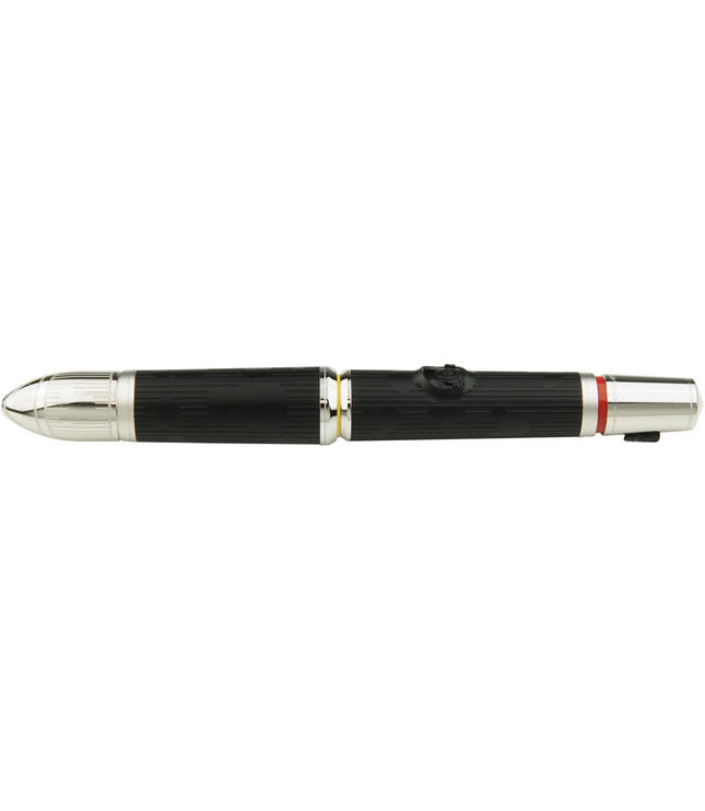 Montblanc Great Characters 2019 Walt Disney Füller
