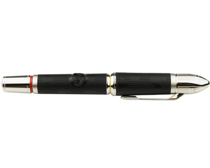Montblanc Great Characters 2019 Walt Disney Füller - meisterstück-shop.de