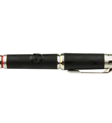 Montblanc Great Characters 2019 Walt Disney Füller