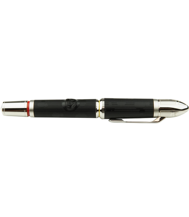 Montblanc Great Characters 2019 Walt Disney Füller