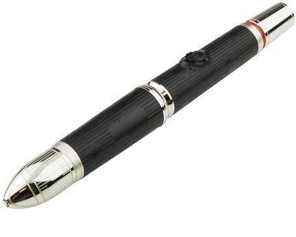 Montblanc Great Characters 2019 Walt Disney Füller - meisterstück-shop.de