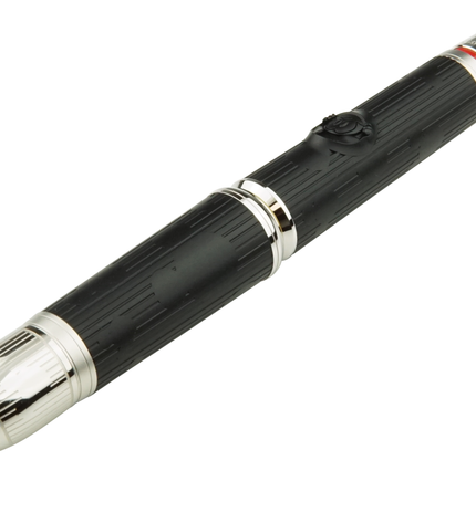 Montblanc Great Characters 2019 Walt Disney Füller