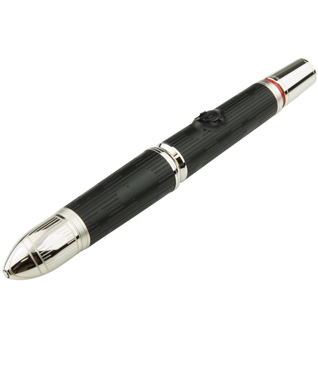 Montblanc Great Characters 2019 Walt Disney Füller