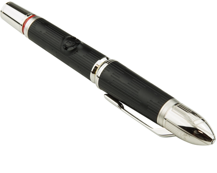 Montblanc Great Characters 2019 Walt Disney Füller - meisterstück-shop.de