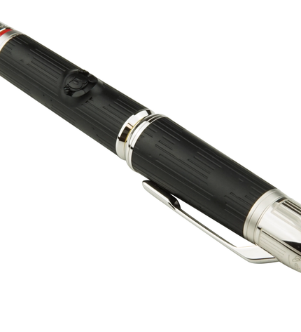 Montblanc Great Characters 2019 Walt Disney Füller