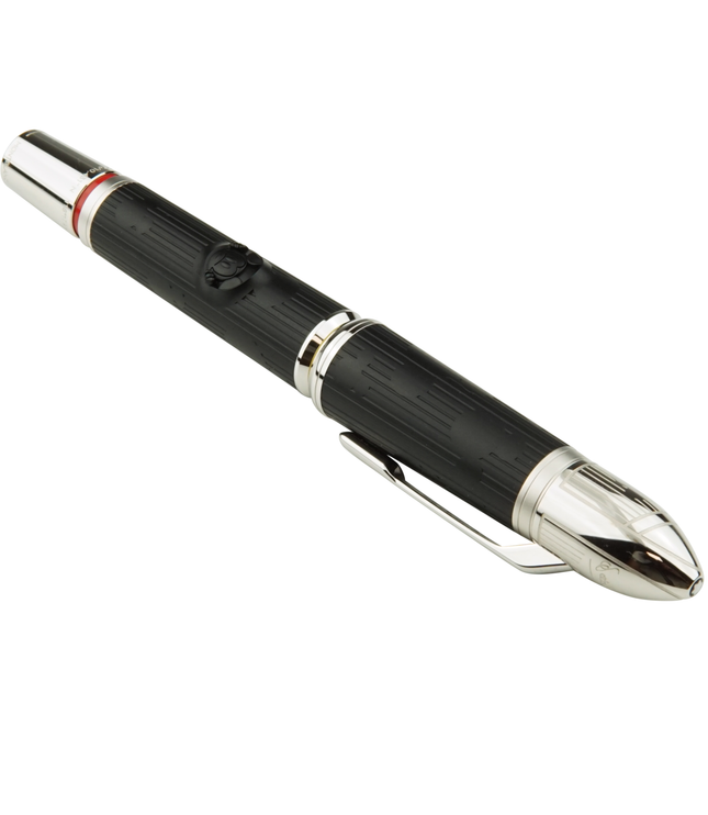 Montblanc Great Characters 2019 Walt Disney Füller