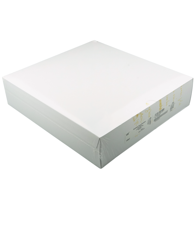 Montblanc Great Characters 2022 Jimi Hendrix 1942 Limited Edition Rollerball - Sealed - meisterstück-shop.de