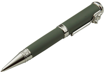 Montblanc Writers Edition 2019 Homage to Rudyard Kipling 3er Set - meisterstück-shop.de