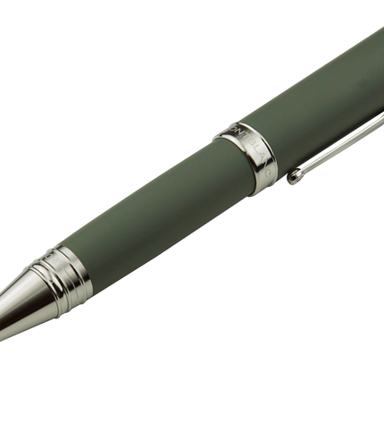 Montblanc Writers Edition 2019 Homage to Rudyard Kipling 3er Set