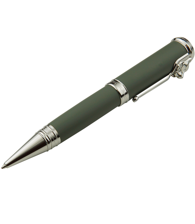 Montblanc Writers Edition 2019 Homage to Rudyard Kipling 3er Set