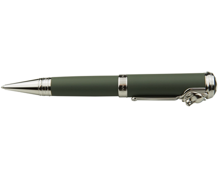 Montblanc Writers Edition 2019 Homage to Rudyard Kipling 3er Set - meisterstück-shop.de