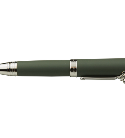 Montblanc Writers Edition 2019 Homage to Rudyard Kipling 3er Set