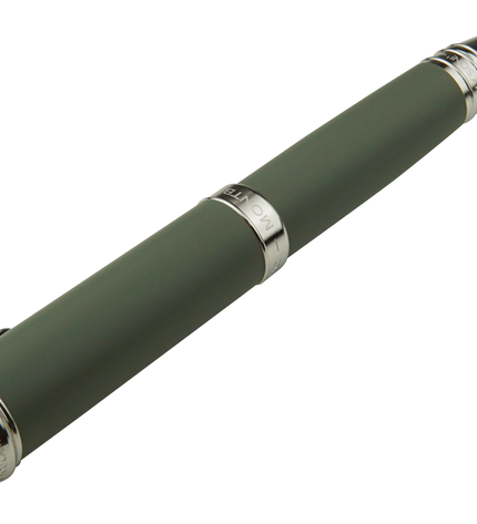 Montblanc Writers Edition 2019 Homage to Rudyard Kipling 3er Set