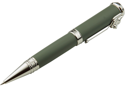 Montblanc Writers Edition 2019 Homage to Rudyard Kipling 3er Set - meisterstück-shop.de