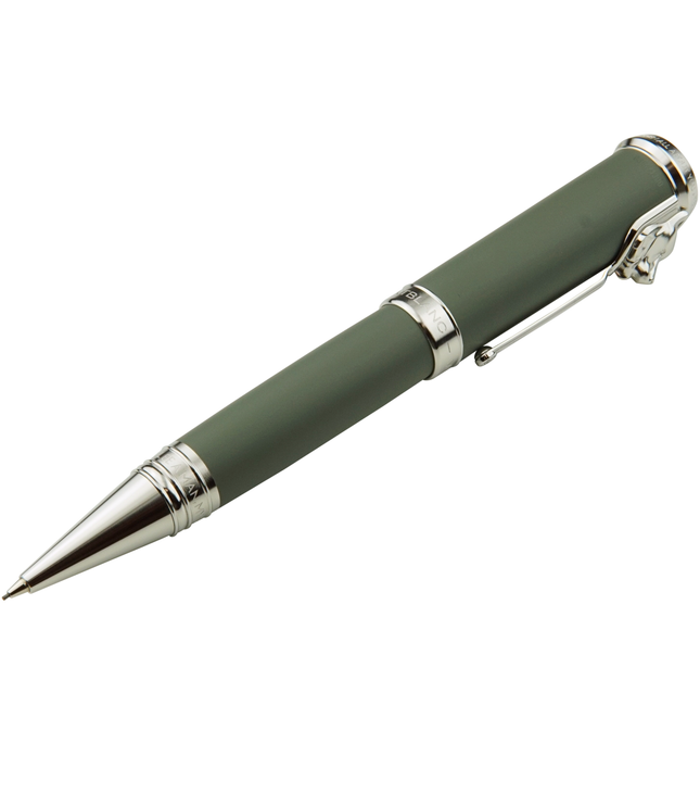 Montblanc Writers Edition 2019 Homage to Rudyard Kipling 3er Set