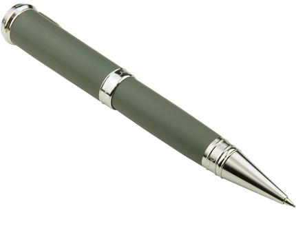 Montblanc Writers Edition 2019 Homage to Rudyard Kipling 3er Set - meisterstück-shop.de