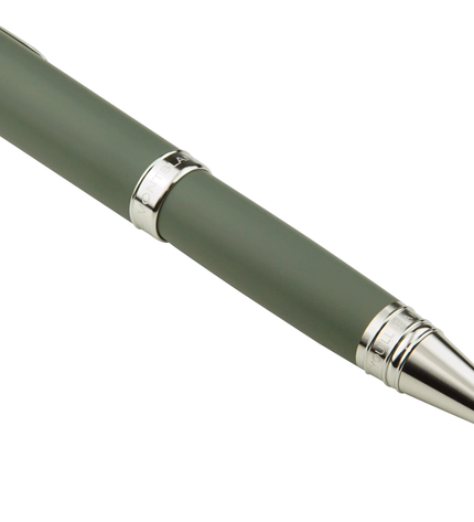 Montblanc Writers Edition 2019 Homage to Rudyard Kipling 3er Set