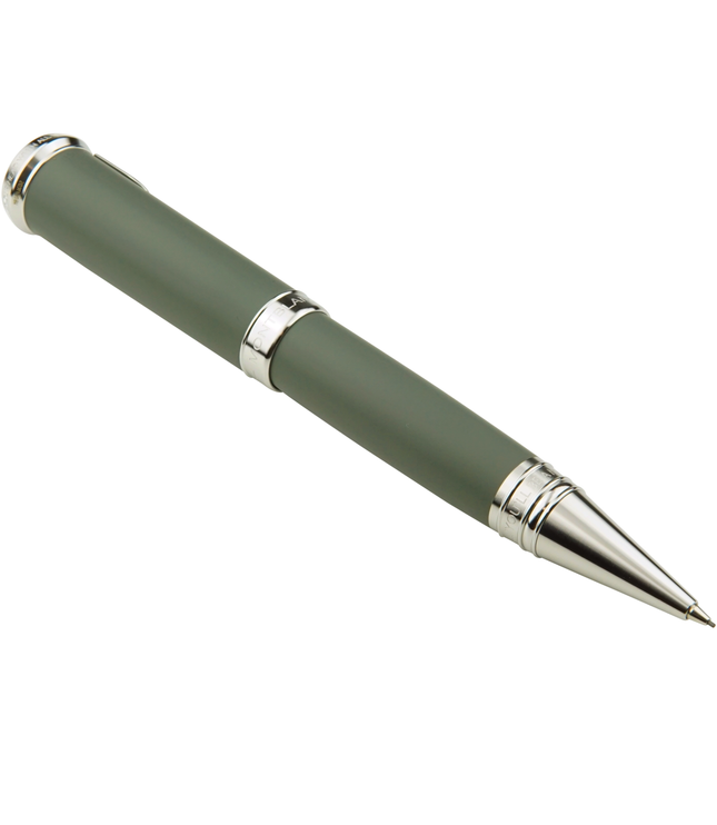 Montblanc Writers Edition 2019 Homage to Rudyard Kipling 3er Set