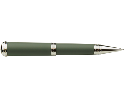 Montblanc Writers Edition 2019 Homage to Rudyard Kipling 3er Set - meisterstück-shop.de