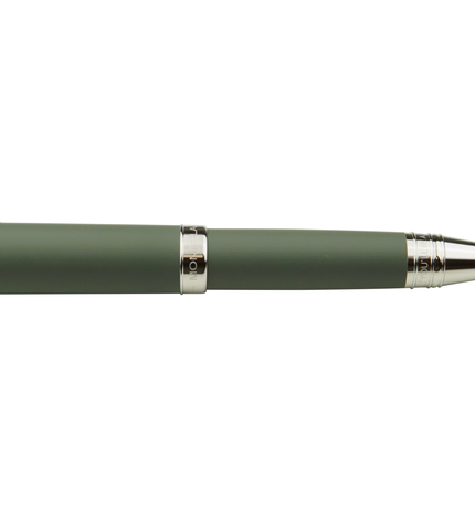Montblanc Writers Edition 2019 Homage to Rudyard Kipling 3er Set