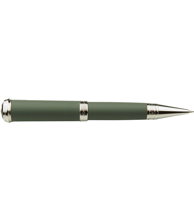 Montblanc Writers Edition 2019 Homage to Rudyard Kipling 3er Set