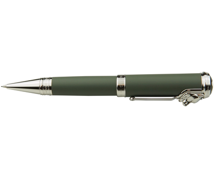 Montblanc Writers Edition 2019 Homage to Rudyard Kipling 3er Set - meisterstück-shop.de