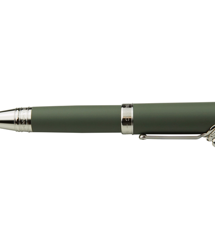 Montblanc Writers Edition 2019 Homage to Rudyard Kipling 3er Set