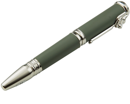 Montblanc Writers Edition 2019 Homage to Rudyard Kipling 3er Set - meisterstück-shop.de