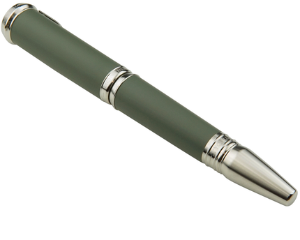 Montblanc Writers Edition 2019 Homage to Rudyard Kipling 3er Set - meisterstück-shop.de