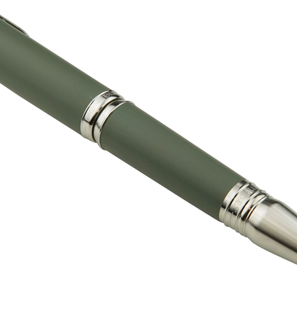 Montblanc Writers Edition 2019 Homage to Rudyard Kipling 3er Set