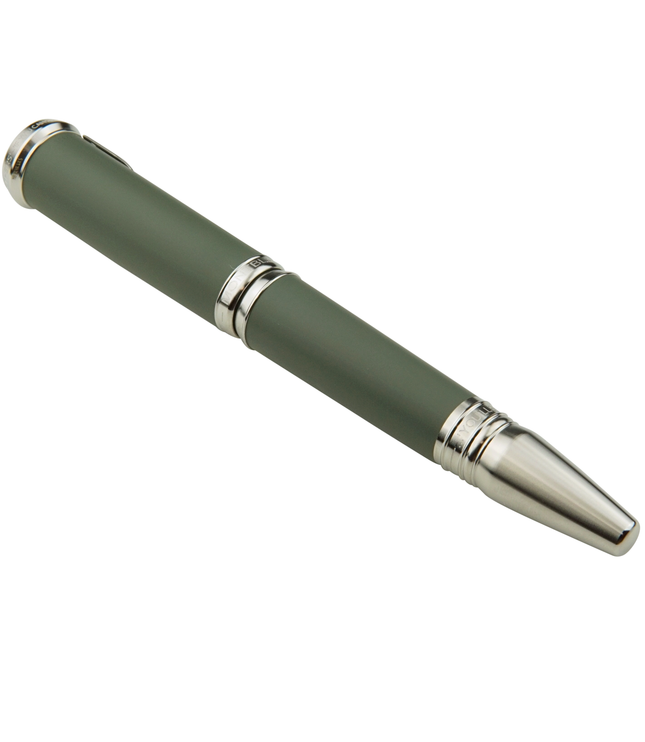 Montblanc Writers Edition 2019 Homage to Rudyard Kipling 3er Set