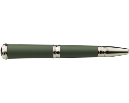 Montblanc Writers Edition 2019 Homage to Rudyard Kipling 3er Set - meisterstück-shop.de