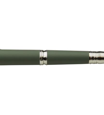 Montblanc Writers Edition 2019 Homage to Rudyard Kipling 3er Set