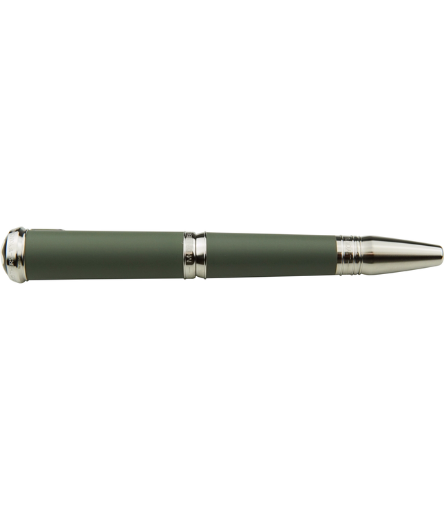 Montblanc Writers Edition 2019 Homage to Rudyard Kipling 3er Set