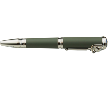 Montblanc Writers Edition 2019 Homage to Rudyard Kipling 3er Set - meisterstück-shop.de