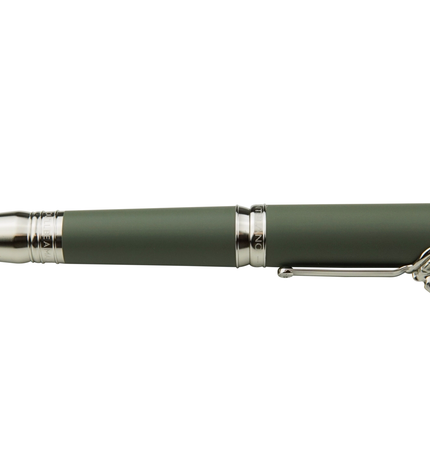 Montblanc Writers Edition 2019 Homage to Rudyard Kipling 3er Set