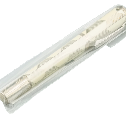 Collection image for: Montblanc Great Characters