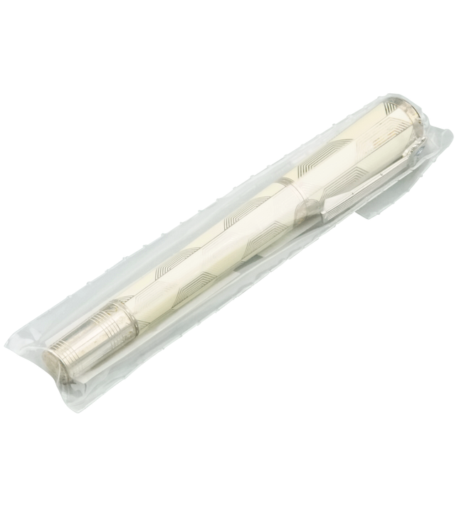 Montblanc Great Characters 2010 John Lennon 1940 Limited Edition Rollerball - meisterstück-shop.de