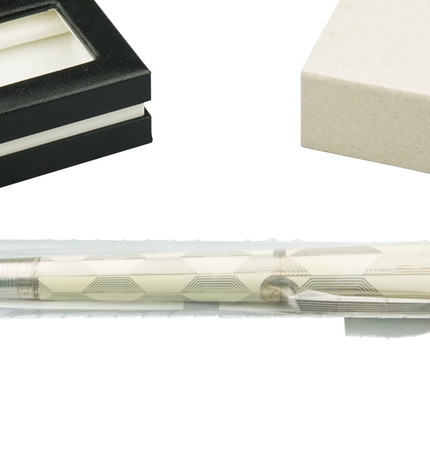 Montblanc Great Characters 2010 John Lennon 1940 Limited Edition Rollerball