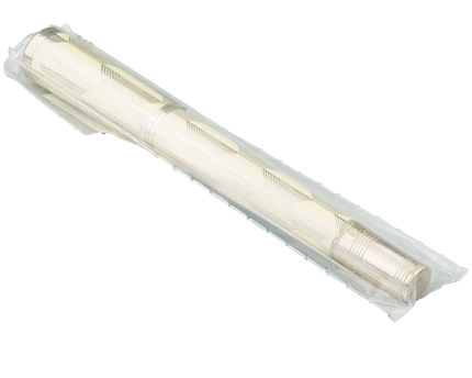 Montblanc Great Characters 2010 John Lennon 1940 Limited Edition Rollerball - meisterstück-shop.de