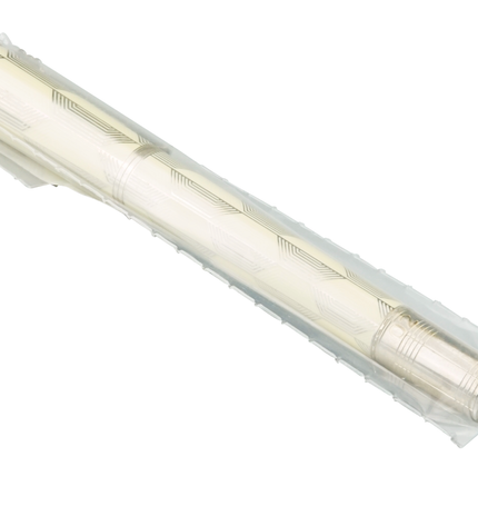 Montblanc Great Characters 2010 John Lennon 1940 Limited Edition Rollerball