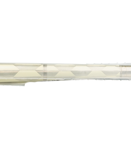 Montblanc Great Characters 2010 John Lennon 1940 Limited Edition Rollerball