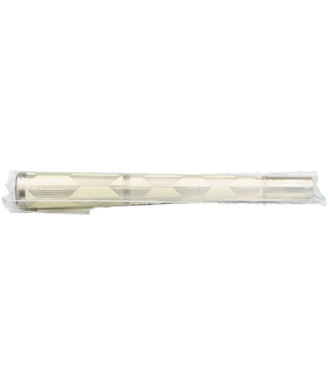 Montblanc Great Characters 2010 John Lennon 1940 Limited Edition Rollerball